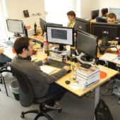  Sproing Pics (51/63)